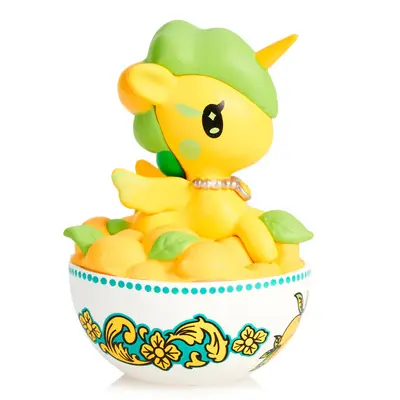 Sour Sweetie