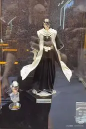Bleach