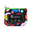 Bubble Trouble Coin Purse