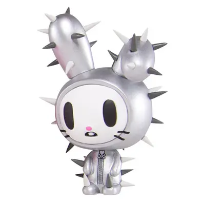 Truffle - Platinum