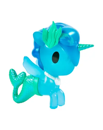 Kelpy