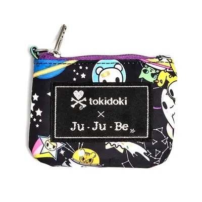 Space Place Coin Purse