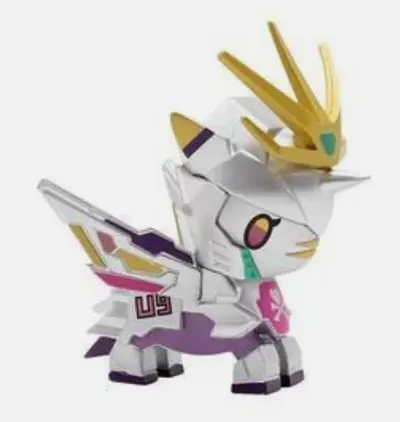 Mekacorno