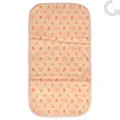 Kawaii Carnival Changing Pad