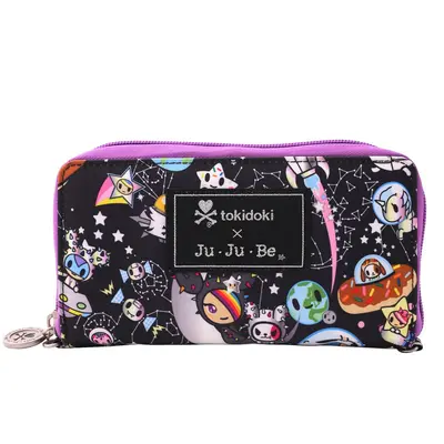 Space Place Be Spendy