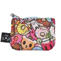 tokipops Coin Purse