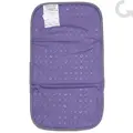 Perky Toki Changing Pad