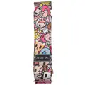 tokipops Messenger Strap