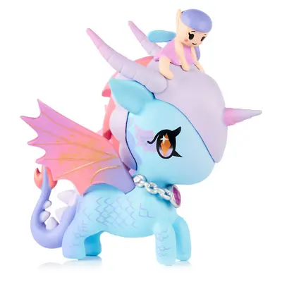 Fairy Dragon
