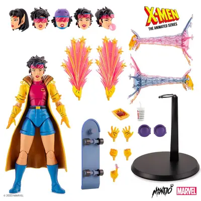 Jubilee Limited Edition