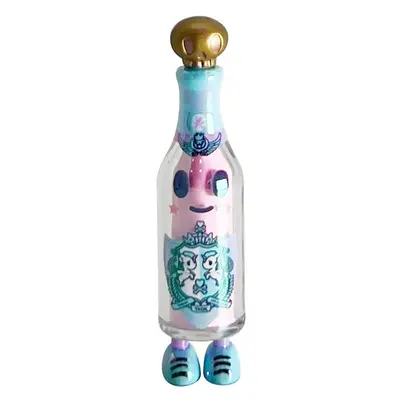 Party Bubbly