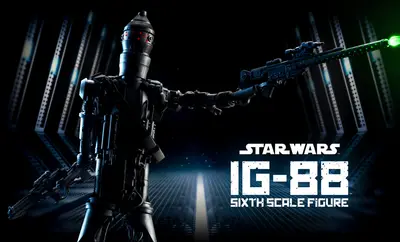 IG-88