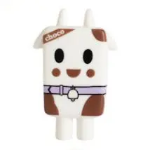 Choco