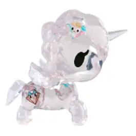 Diamante
