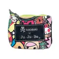 Iconic Coin Purse