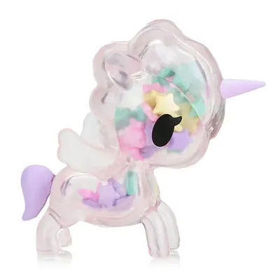 Sprinkle Star