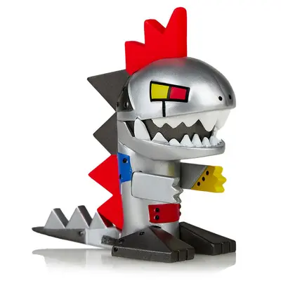 Mekatitan