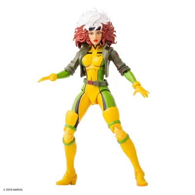 Rogue