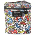 Sweet Victory Fuel Cell