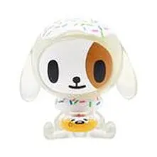 Gudetama - Donution