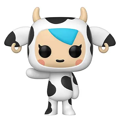 Funko Mozarella