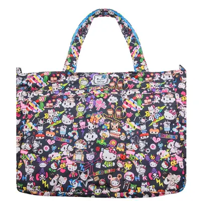 Hello Kitty Dream World Super Be