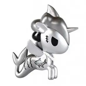Sharbite