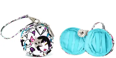 Dreams Paci Pod