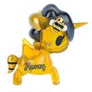 Honeybee
