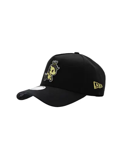 New Era tokidoki-Con Caviar Cutie Women's Snapback