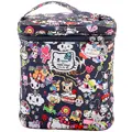 Hello Kitty Dream World Fuel Cell