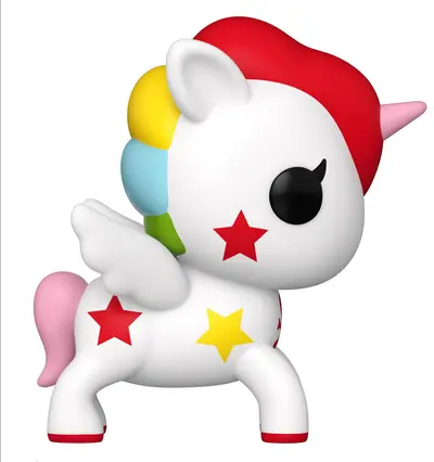 Funko Stellina