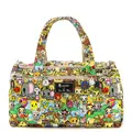 Animalini Starlet