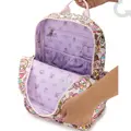 Donutellas Sweet Shop 2.0 Midi
