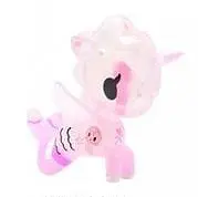 Jelly Star