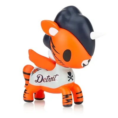 Detroit Tigers 2022