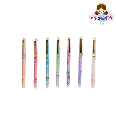 tokidoki Gel Pen Blind Box (1 pc)