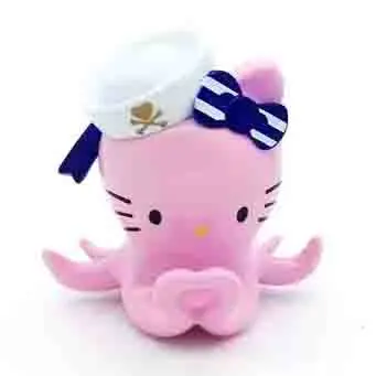Octokitty