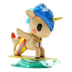 Surf Star