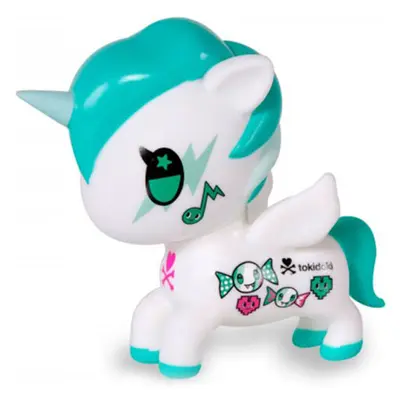 Tokidoki x Hatsune Miku