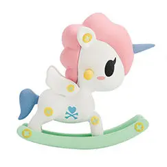 Pony (Fun TIme)