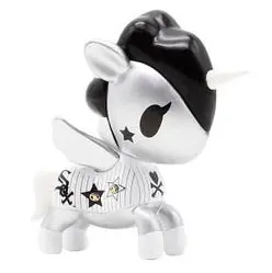 Chicago White Sox