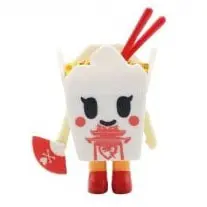 Mei Mei