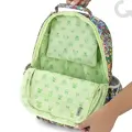 Animalini 2.0 Be Packed