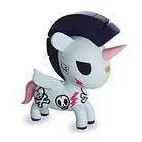 Pogo