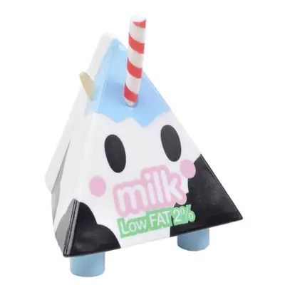 Milk