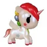 Stellina