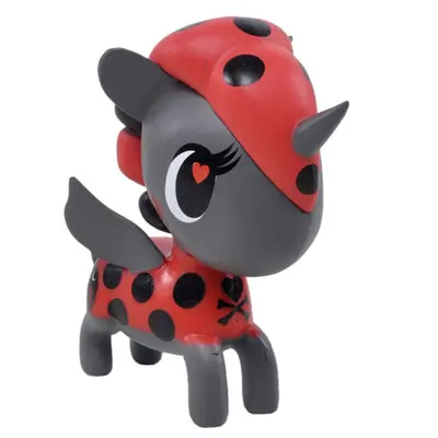 Coccinella