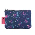 Hello Kitty Confetti Dream Coin Purse
