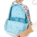 Kawaii round the World Be Packed